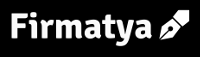 Firmatya