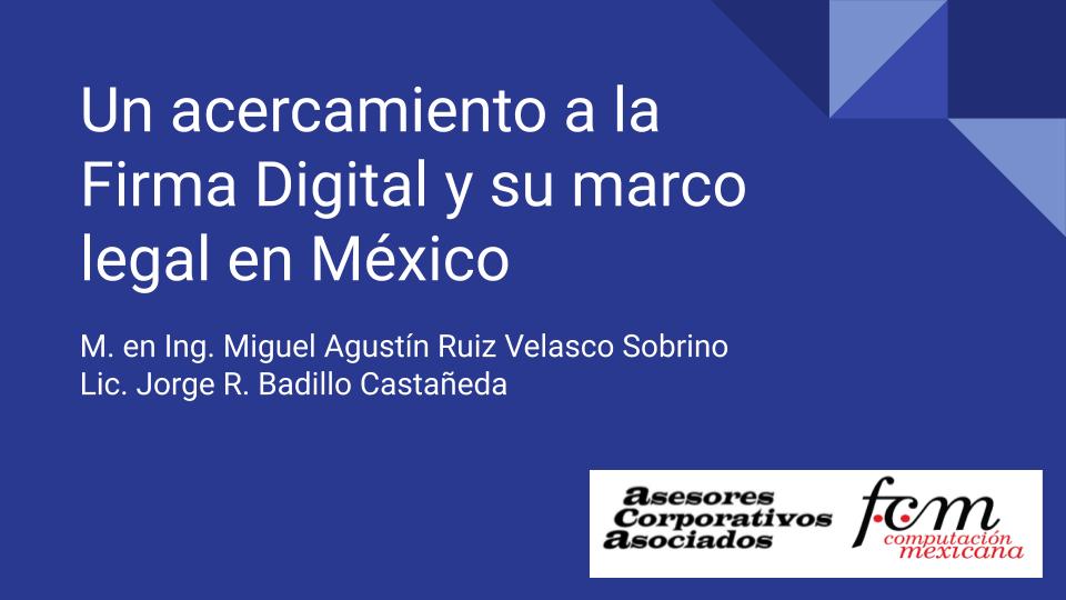 firmadigitalPronencia